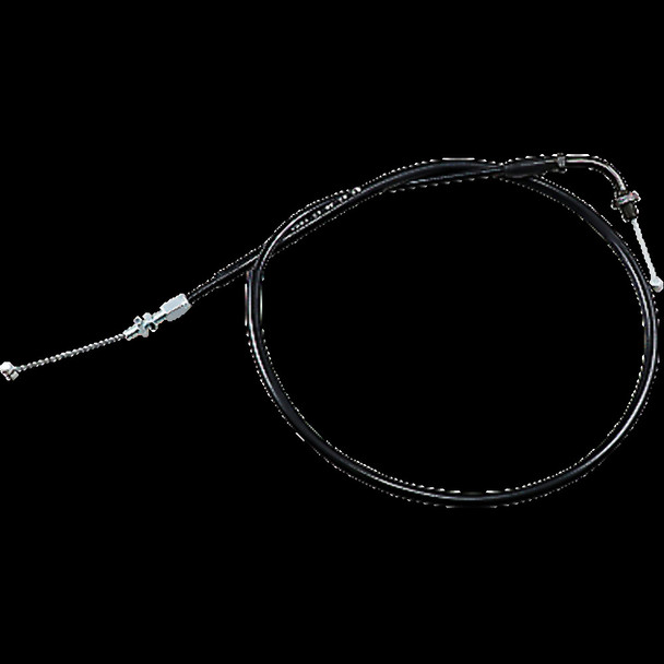 MOTION PRO THROTTLE CABLE PULL 02-0094 FITS HONDA