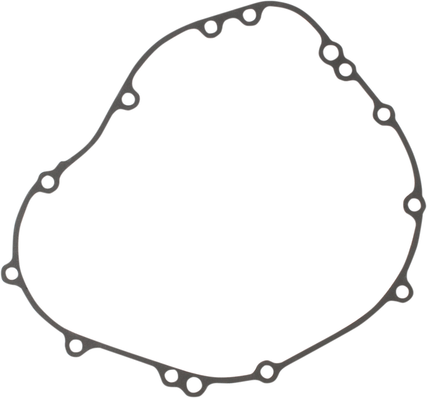 Cometic EC1324032AFM Clutch Gasket - for Kawasaki