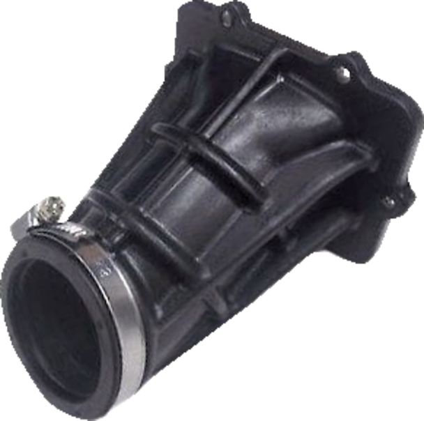 Kimpex 301630 Carburetor Mounting Flange - for Ski-Doo