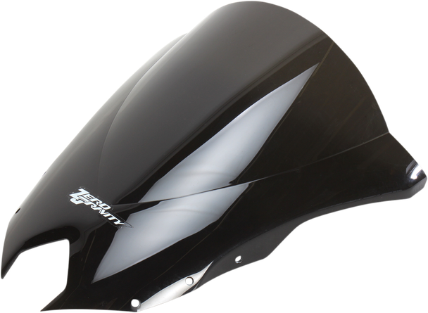 ZERO GRAVITY 16-523-19 WSCREEN YAM FZ6R DB DSMK