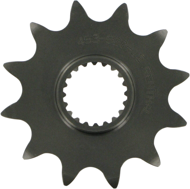 RENTHAL 453--520-14GP SPROCKET KXF250 14T