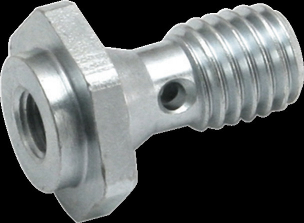 S&S CYCLE 17-0347 SCREW BREATHER 1/2"