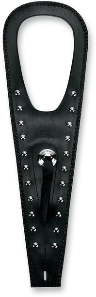 Mustang 93160 Bib Tank Stud VN1500