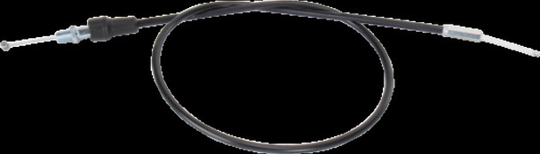 MOOSE RACING HARD-PARTS 0650-1292 CABLE THROTTLE MSE YAM