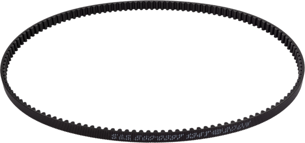 S&S Cycle 560-0397 Drive Belt - 134 Tooth - 24 mm - M8 Softail