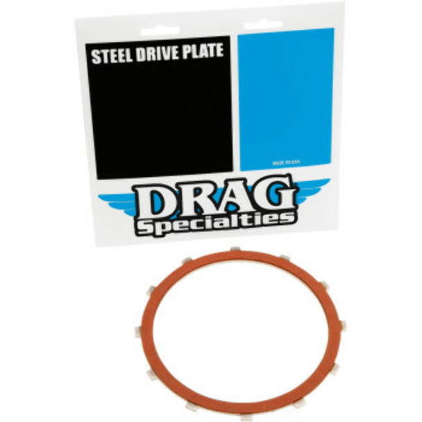 DRAG SPECIALTIES 1131-0533 OUTER DRIVE ORG 71-84XL