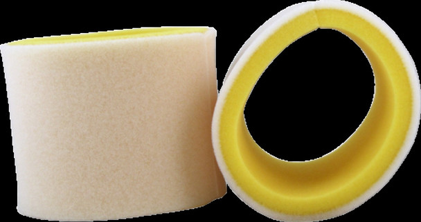 NO TOIL 340-05 AIR FILTER NO TOIL 340-05