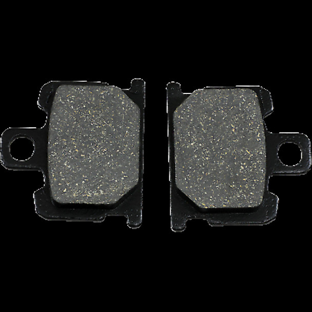 EBC FA70 EBC DISC PAD SET