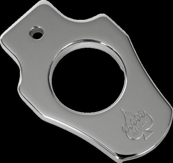 KLOCK WERKS KW05-02-0101 MOUNT IGN SWTCH 00-17 ST