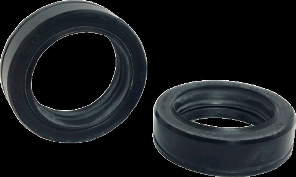 K&S TECHNOLOGIES 16-1055 FORK SEAL 35X48X13