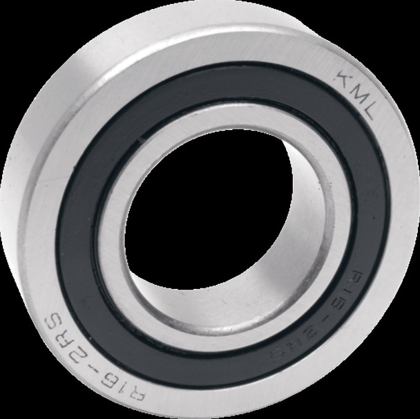 DRAG SPECIALTIES 1120-0177 BEARING IN.PRI.65-86BT