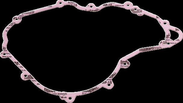 MOOSE RACING HARD-PARTS 0934-6139 GASKET INNER CLUTCH FOR KTM