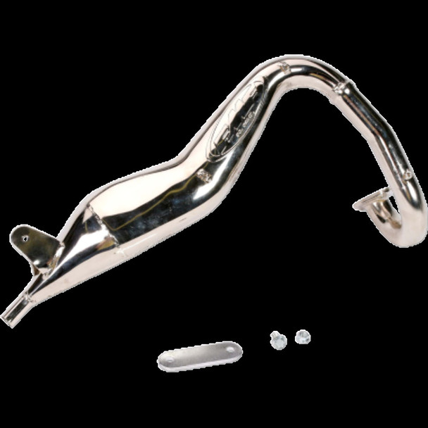 FMF 24034 FMF FATTY PW80 91-06