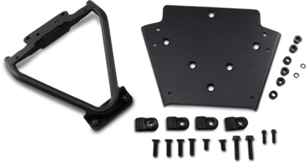 GIVI SR9050 SPECIFIC RACK HIMALAYAN