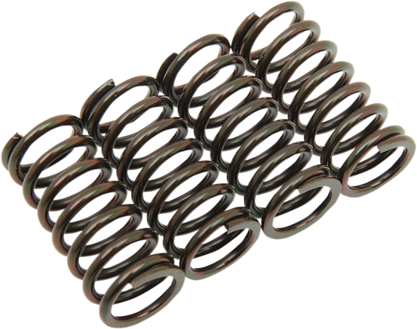Barnett 501-63-04014 Clutch Spring Set FOR HONDA/FOR SUZUKI
