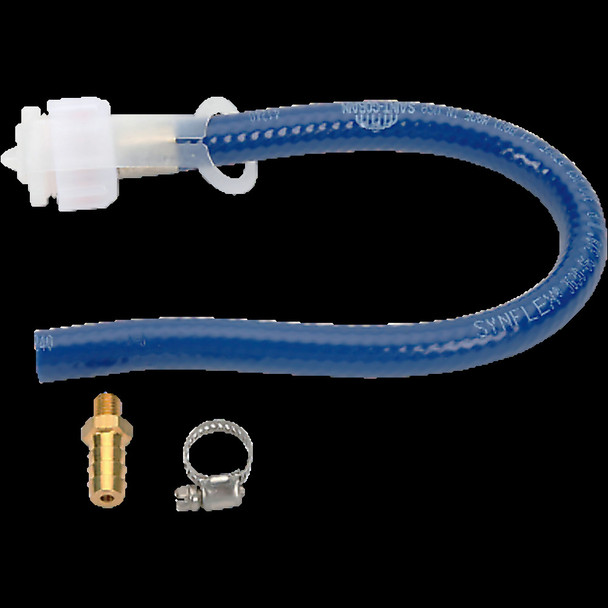 ATLANTIS A8588 FLUSH KIT YAM 87-96