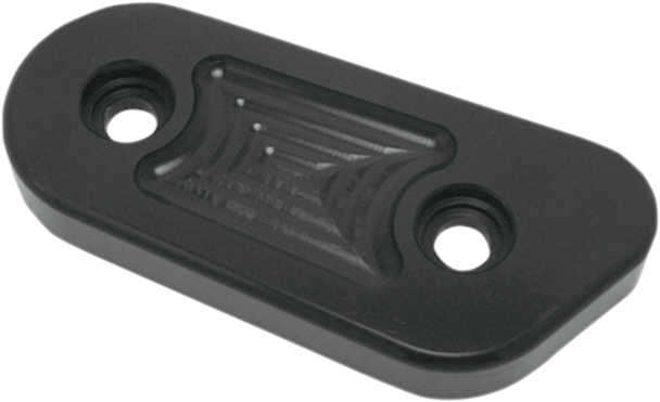 JOKER MACHINE 10-665B COVER INSP TECBLK 04-19XL