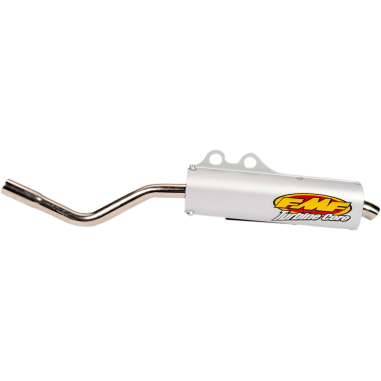 FMF 22038 T-CORE SILN KX/RM65 03-08
