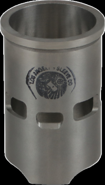LA SLEEVE H5450 CYLINDER SLEEVE