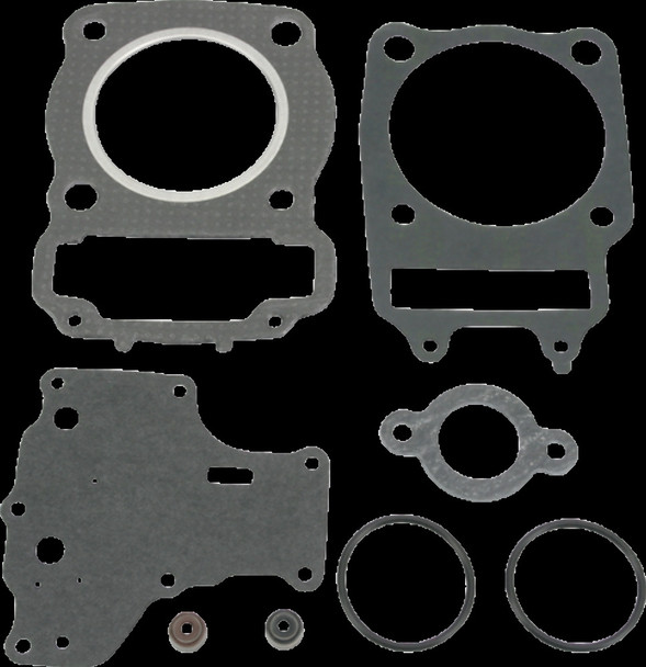 Moose Top End Gasket Set FOR POLARIS Magnum 325 2x4 00-02 Magnum 330 2x4 03-05