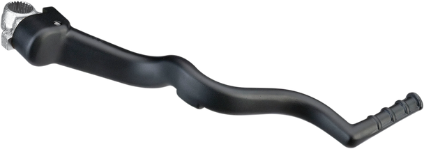 MOOSE RACING HARD-PARTS 1112-0051 KICKSTARTER MSE FOR KTM/HUSQ
