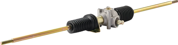 Moose Offroad 51-4042 Steering Rack