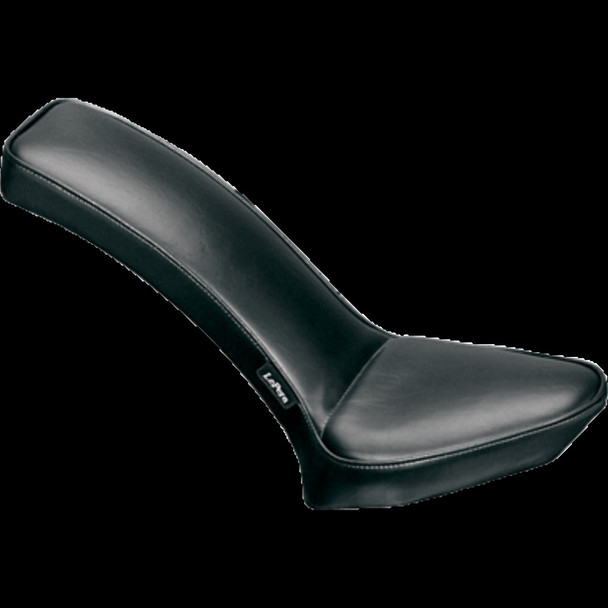Le Pera Cobra Seat for Rigid Frames L-077