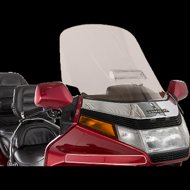 SLIPSTREAMER T-166VC WSHLD GL1500 TOUR VTD CLR