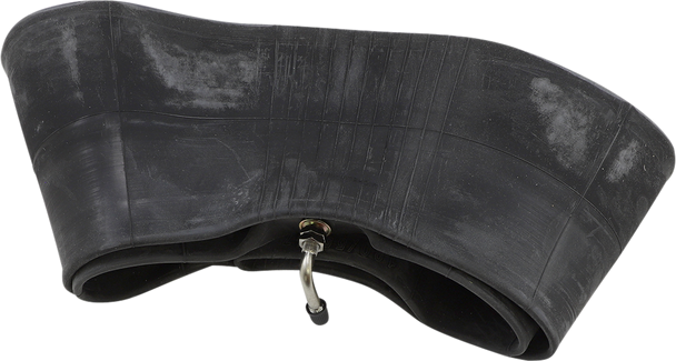 Michelin 55944 Inner Tube - Standard - 16" - Pv-78 - Center Metal Valve