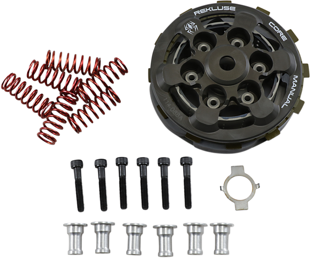REKLUSE RMS-7088 CLUTCH KT CORE HQ/FOR KTM