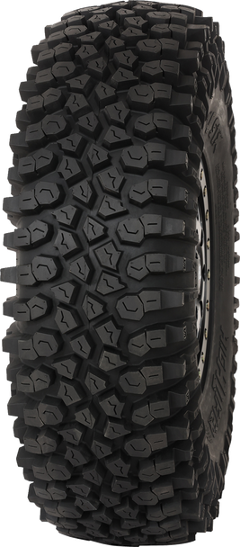 High Lifter 001-2623HL Tire - Roctane ST - Front/Rear - 27x10R14 - 10 Ply