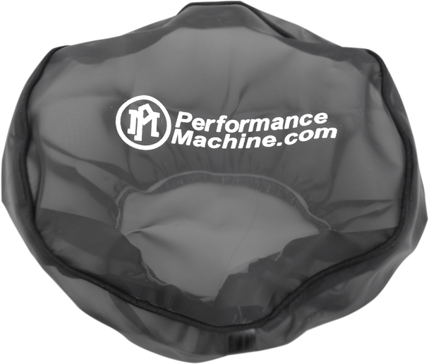 PERFORMANCE MACHINE (PM) 0206-0042 RAIN SOCK F/PM SPR GS A/C