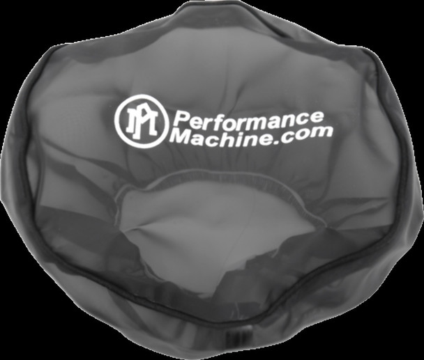 PERFORMANCE MACHINE (PM) 0206-0042 RAIN SOCK F/PM SPR GS A/C