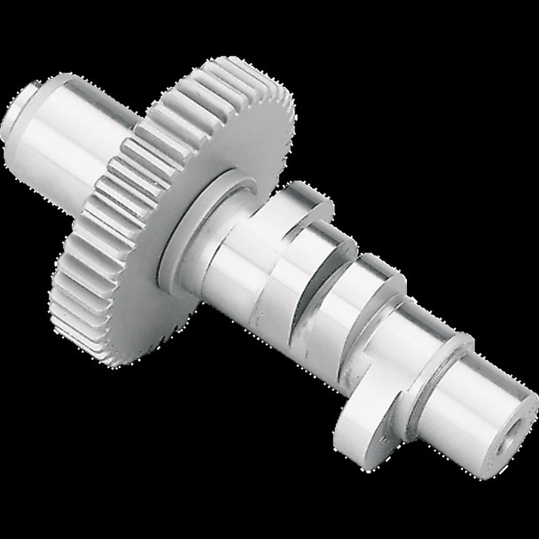 S&S CYCLE 33-5076 S&S 561 CAM 84-99 EVO
