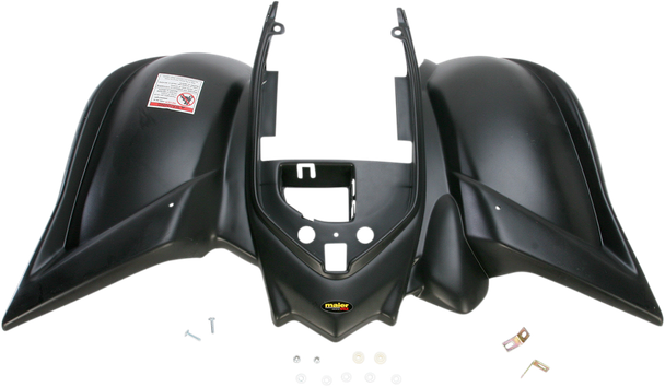 MAIER 19002-20 FENDER RR YFM700 STEALTH