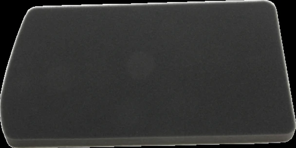 HIFLOFILTRO HFA7603 AIR FILTER Fits BMW F650 93-00