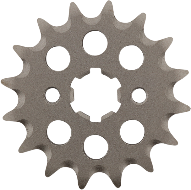 Supersprox CST-546-16-1 Countershaft Sprocket - 16-Tooth