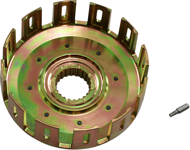 HINSON RACING HS316 BASKET STEEL YZ/WR450F