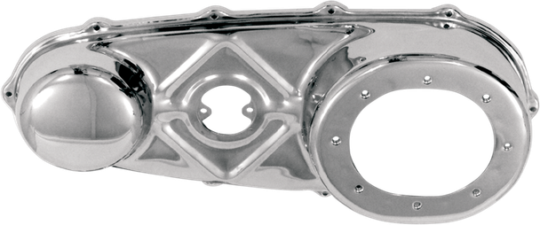PAUGHCO 751 COVER PRI OTR 55-64BT CH