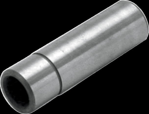 S&S CYCLE 31-2039 IDLER GEAR SHAFT 36-69 BT