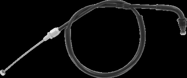 Motion Pro Throttle Push Cable FOR HONDA CBR600RR 07-08