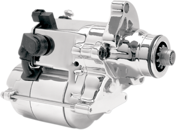 COMPU-FIRE 53800 STARTER 1.6KW 07-17TC CRM