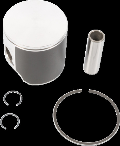 KIMPEX 09-789M PISTON KIT FOR SKIDOO STD