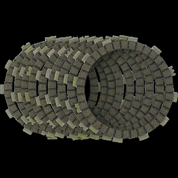 EBC CK2352 EBC CLUTCH KIT