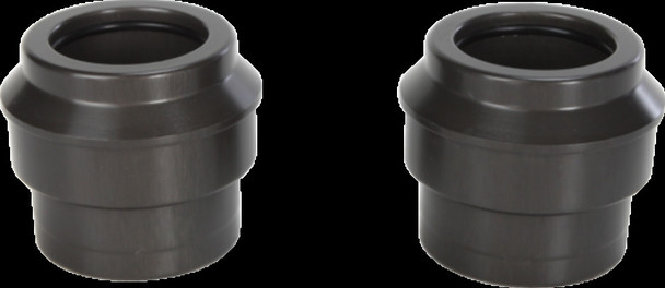 MOOSE RACING HARD-PARTS 0222-0451 SPACER WHEEL MSE FOR KTM FR