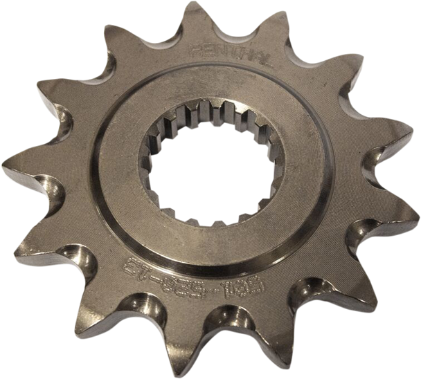 RENTHAL 501-520-13GP SPROCKET FT 501-520-13GP