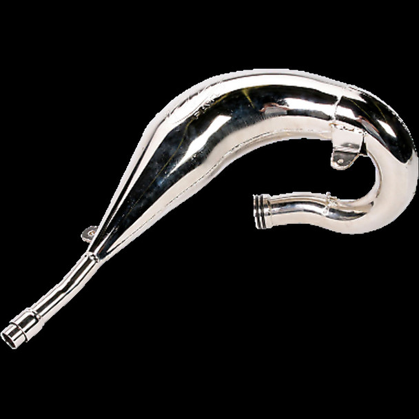 FMF 20147 FATTY PIPE YZ125 96-98