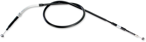 MOOSE RACING HARD-PARTS 0652-1730 CABLE CLUTCH MSE KAW