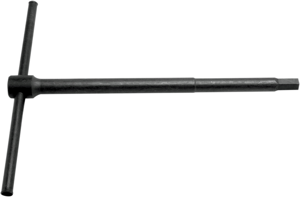 COLONY 2488-1 WRENCH LUG NUT 36-74