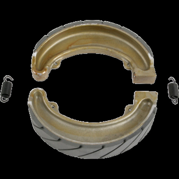 EBC 315G EBC BRAKE SHOE